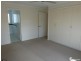 13 Yardley Court, Bowen QLD 4805