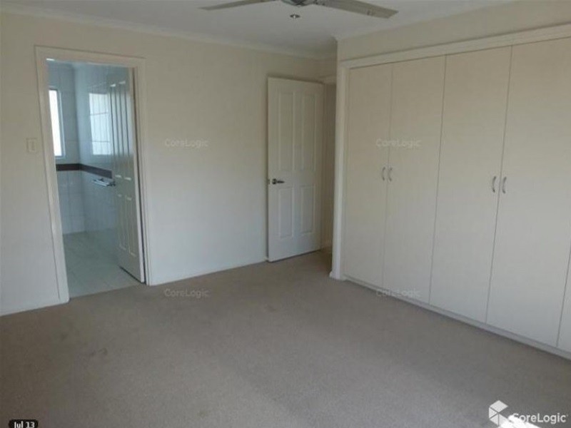 13 Yardley Court, Bowen QLD 4805