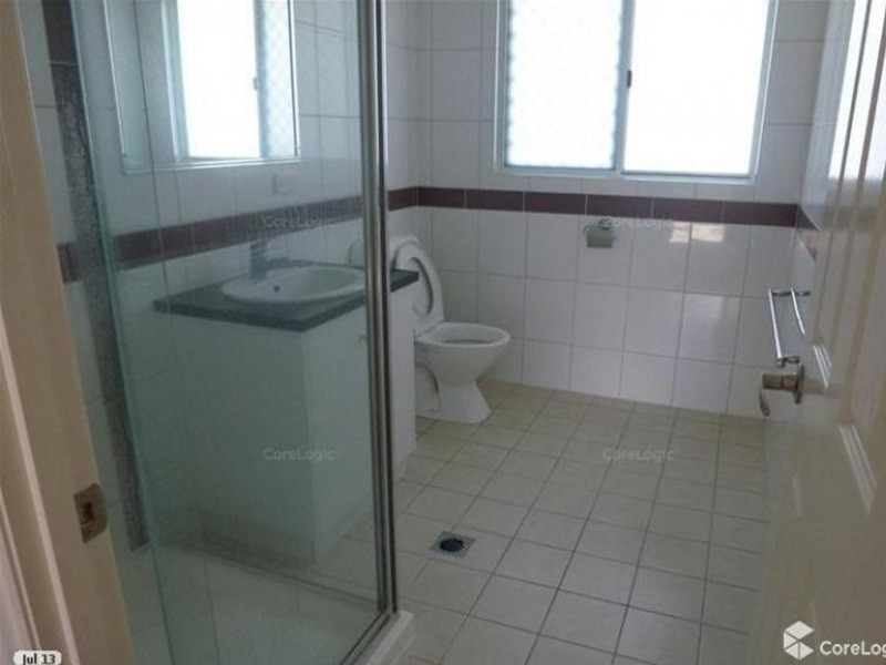 13 Yardley Court, Bowen QLD 4805