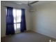 13 Yardley Court, Bowen QLD 4805