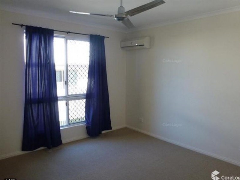 13 Yardley Court, Bowen QLD 4805