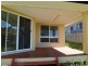 13 Yardley Court, Bowen QLD 4805