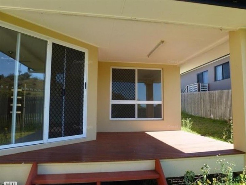 13 Yardley Court, Bowen QLD 4805