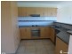 13 Yardley Court, Bowen QLD 4805