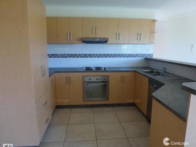 13 Yardley Court, Bowen QLD 4805