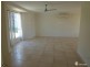 13 Yardley Court, Bowen QLD 4805