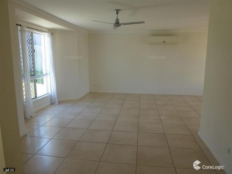 13 Yardley Court, Bowen QLD 4805
