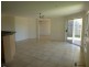 13 Yardley Court, Bowen QLD 4805