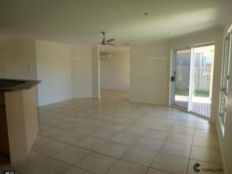 13 Yardley Court, Bowen QLD 4805