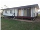 60 Ninth Avenue, Scottville QLD 4804