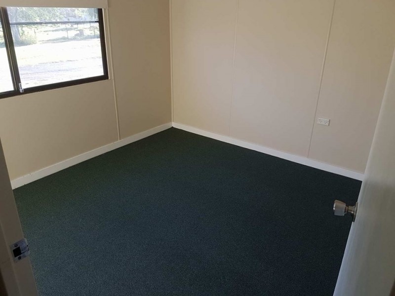 60 Ninth Avenue, Scottville QLD 4804