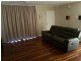 60 Ninth Avenue, Scottville QLD 4804