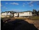 60 Ninth Avenue, Scottville QLD 4804