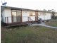 60 Ninth Avenue, Scottville QLD 4804