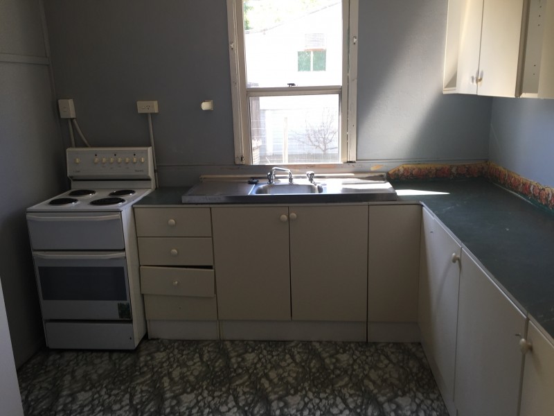 11 Aberdeen Street, Collinsville QLD 4804