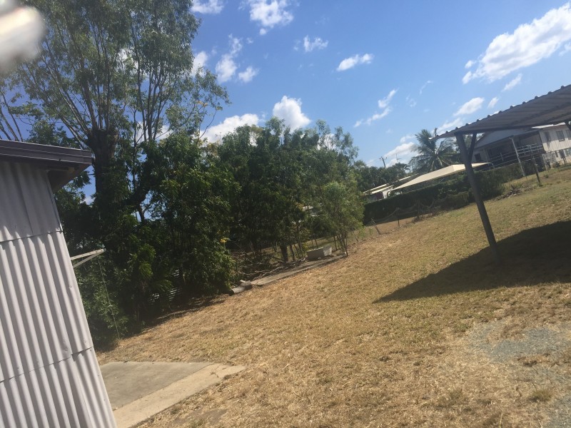 11 Aberdeen Street, Collinsville QLD 4804