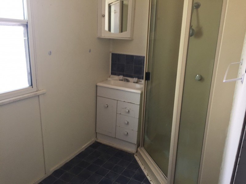 11 Aberdeen Street, Collinsville QLD 4804