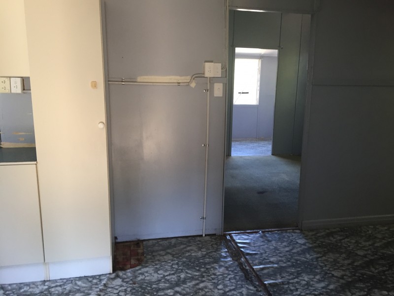 11 Aberdeen Street, Collinsville QLD 4804