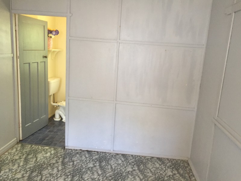 11 Aberdeen Street, Collinsville QLD 4804