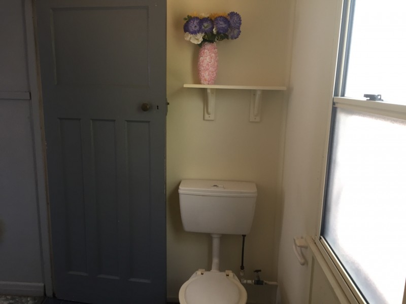 11 Aberdeen Street, Collinsville QLD 4804