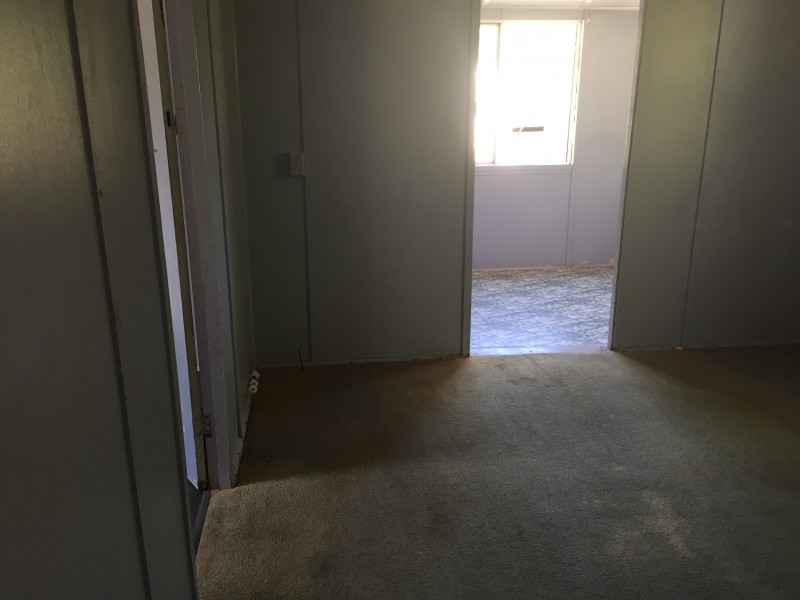 11 Aberdeen Street, Collinsville QLD 4804