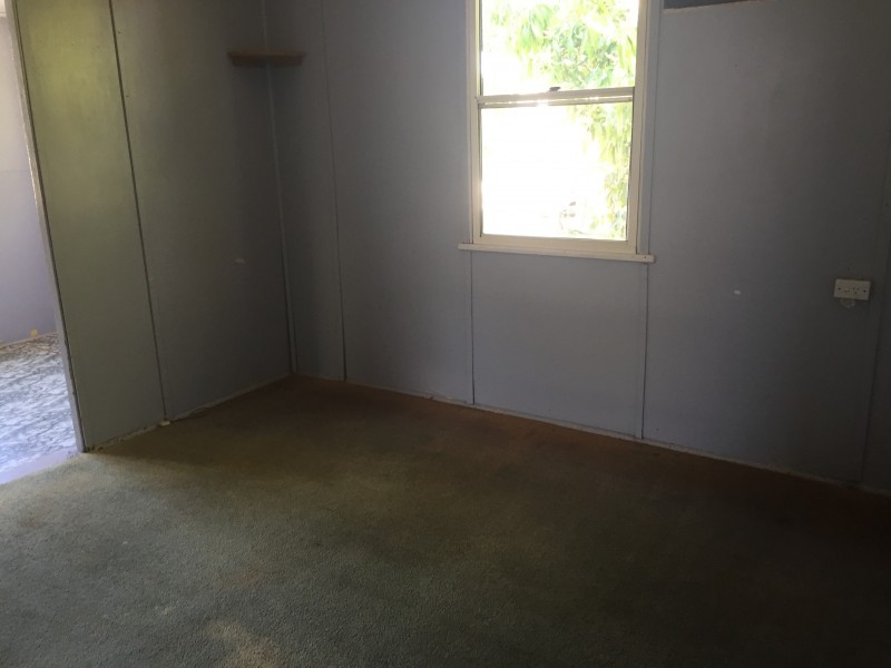 11 Aberdeen Street, Collinsville QLD 4804