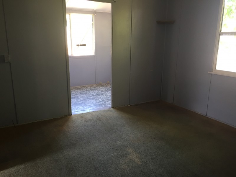 11 Aberdeen Street, Collinsville QLD 4804