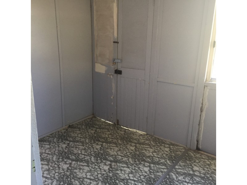 11 Aberdeen Street, Collinsville QLD 4804