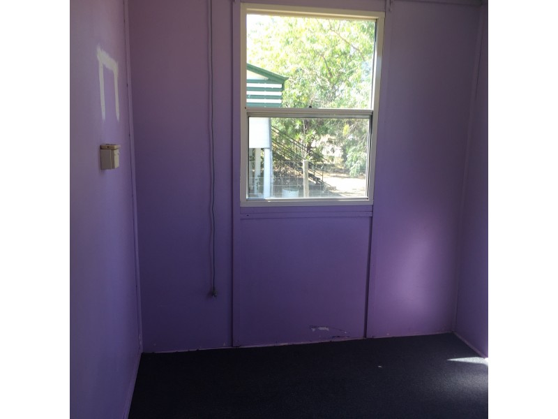 11 Aberdeen Street, Collinsville QLD 4804