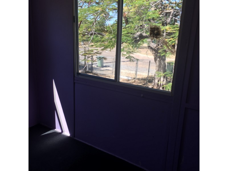 11 Aberdeen Street, Collinsville QLD 4804