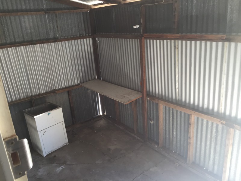 11 Aberdeen Street, Collinsville QLD 4804