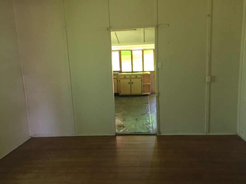 13 Aberdeen Street, Collinsville QLD 4804