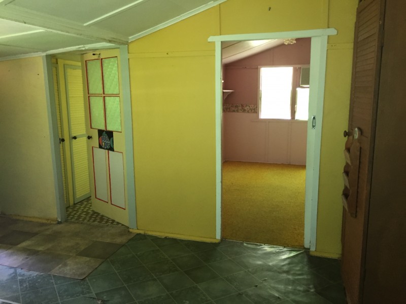 13 Aberdeen Street, Collinsville QLD 4804