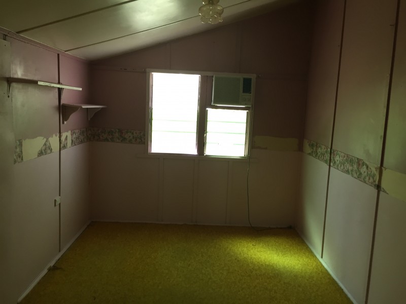 13 Aberdeen Street, Collinsville QLD 4804