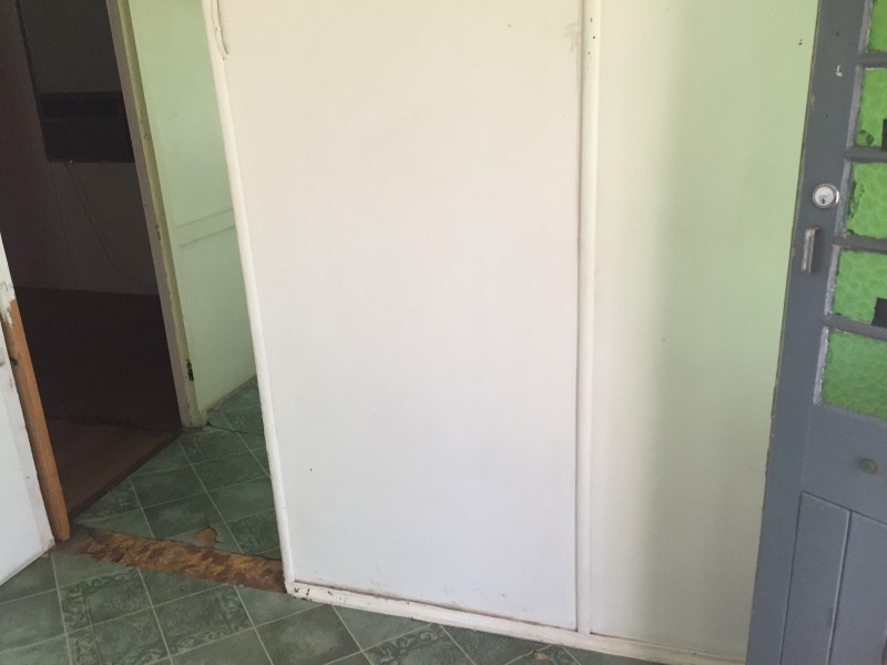 13 Aberdeen Street, Collinsville QLD 4804