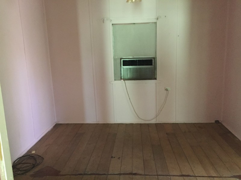 13 Aberdeen Street, Collinsville QLD 4804