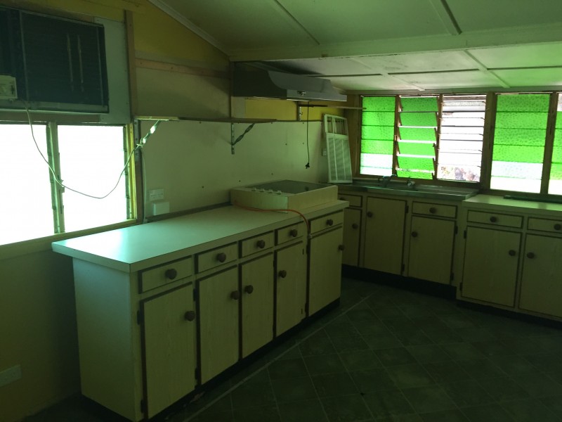 13 Aberdeen Street, Collinsville QLD 4804