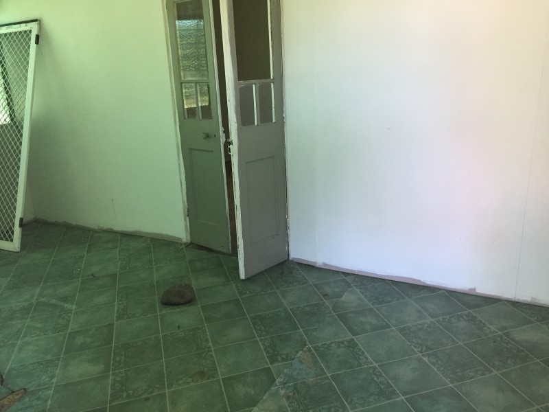 13 Aberdeen Street, Collinsville QLD 4804