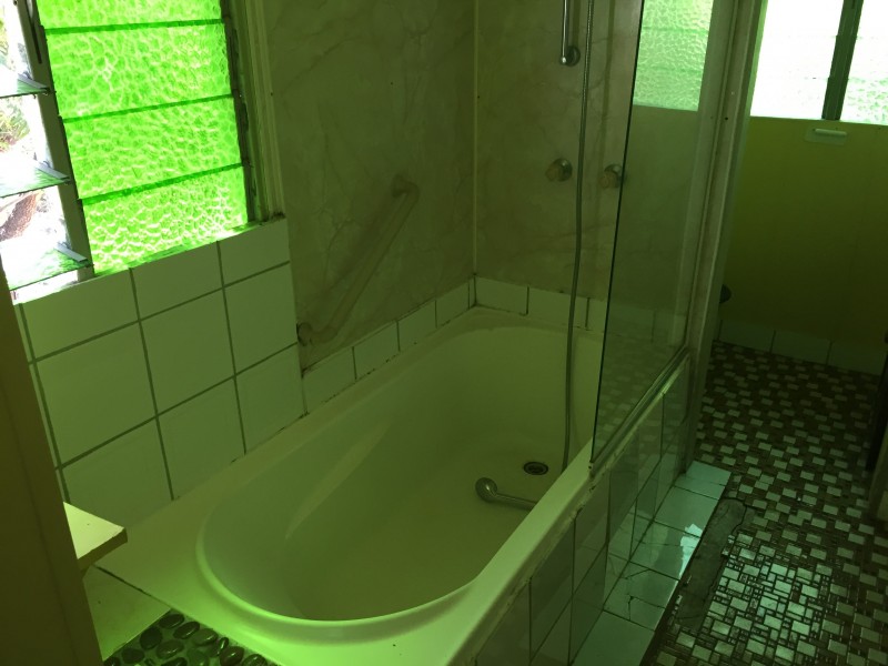 13 Aberdeen Street, Collinsville QLD 4804