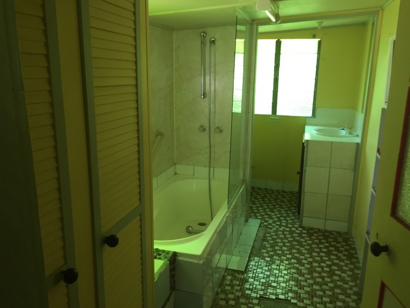 13 Aberdeen Street, Collinsville QLD 4804