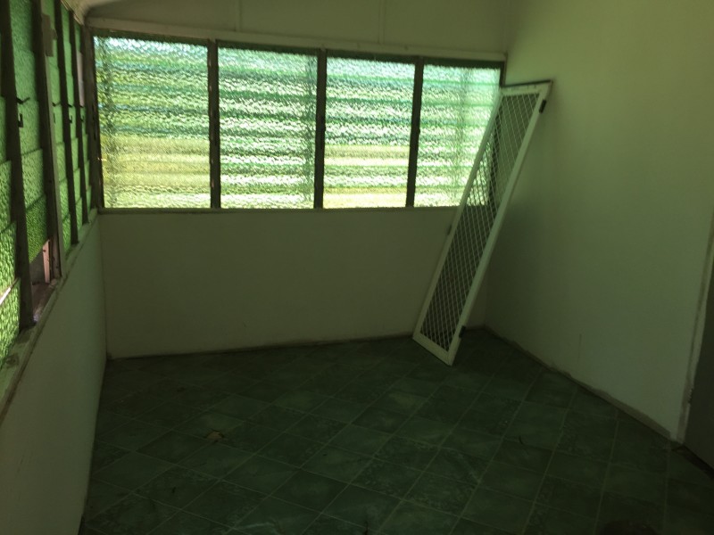 13 Aberdeen Street, Collinsville QLD 4804