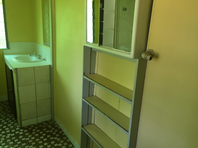 13 Aberdeen Street, Collinsville QLD 4804