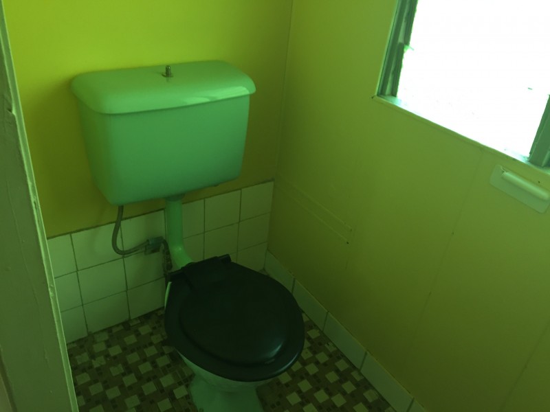 13 Aberdeen Street, Collinsville QLD 4804