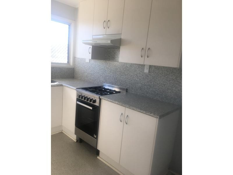 47 Corduroy Creek Road, Collinsville QLD 4804