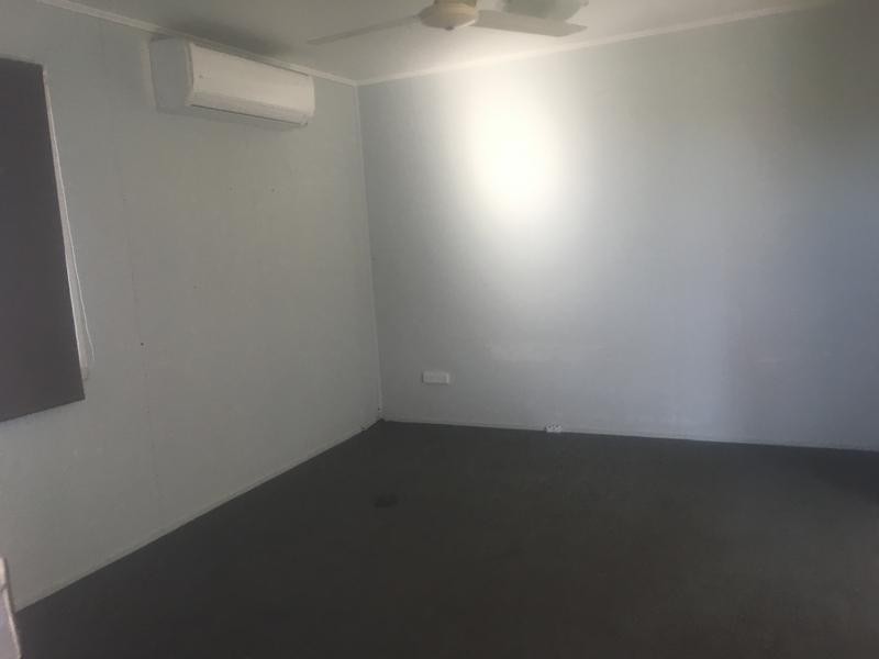 47 Corduroy Creek Road, Collinsville QLD 4804