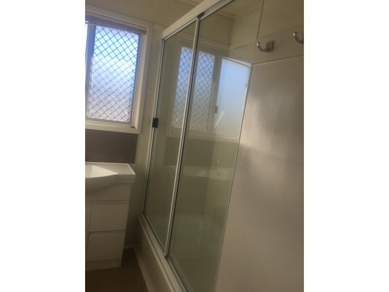 47 Corduroy Creek Road, Collinsville QLD 4804