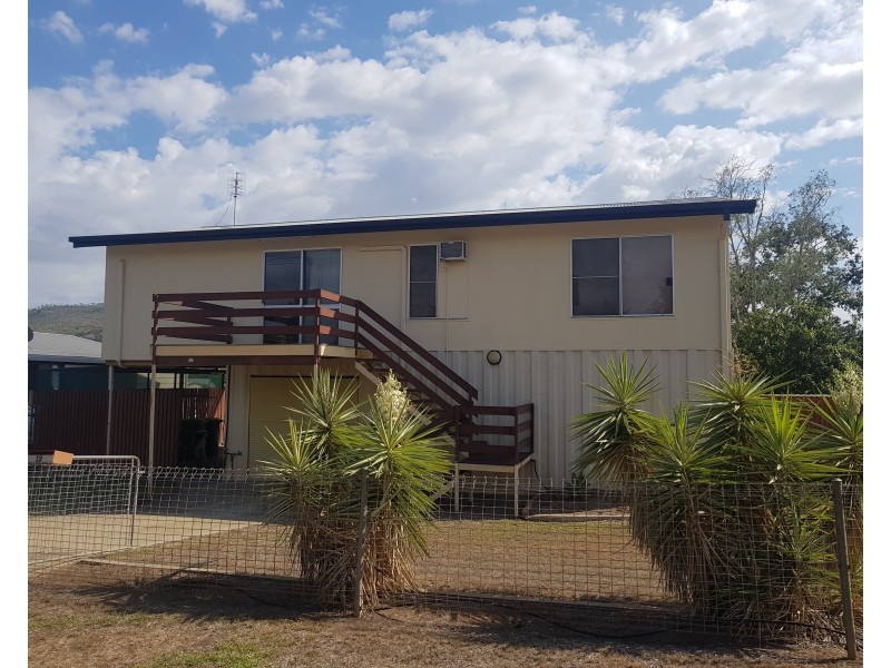 19 Petersen Street, Collinsville QLD 4804