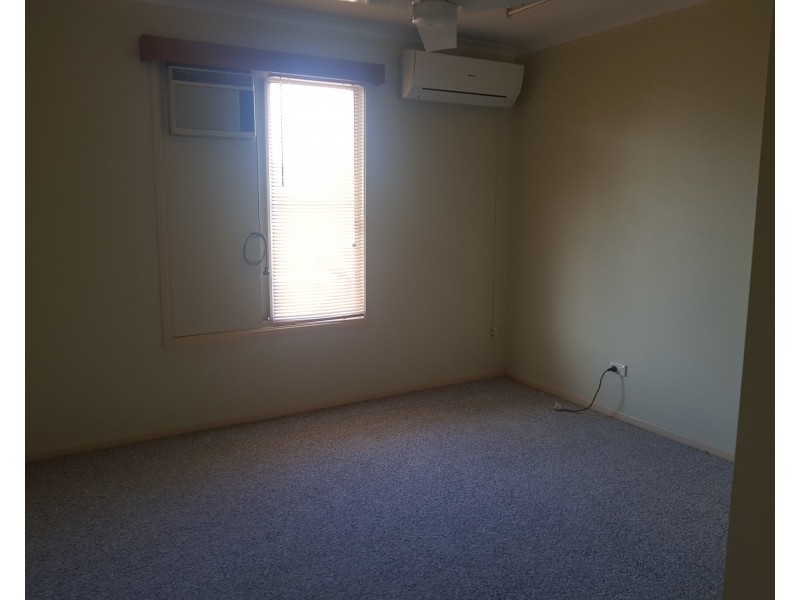 19 Petersen Street, Collinsville QLD 4804