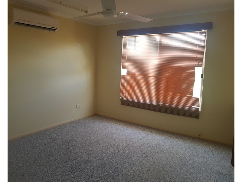 19 Petersen Street, Collinsville QLD 4804