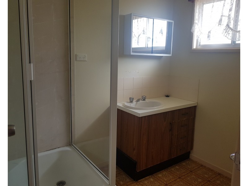 19 Petersen Street, Collinsville QLD 4804